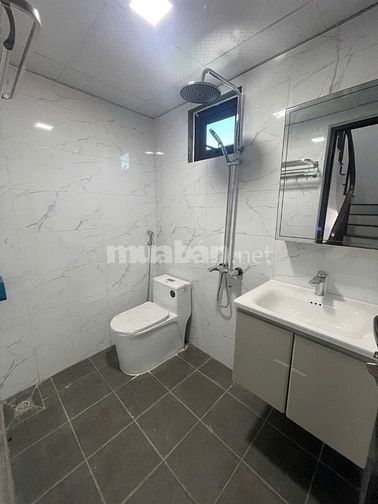 Nhà Mới Lô Góc– Ô Tô Đỗ Cửa – 60m² – Đại Thành, Quốc Oai - Nhỉnh 4 Tỷ