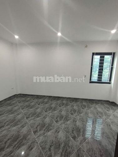 Nhà Mới Lô Góc– Ô Tô Đỗ Cửa – 60m² – Đại Thành, Quốc Oai - Nhỉnh 4 Tỷ