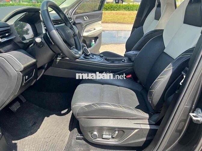 Lynk&Co 05 mới 99% 2024 7000 km