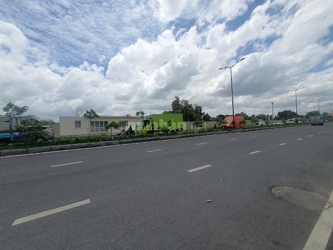 Cho Thuê Kho, Sân Thể Thao, Văn Phòng, Phòng GYM, Pickle ball 