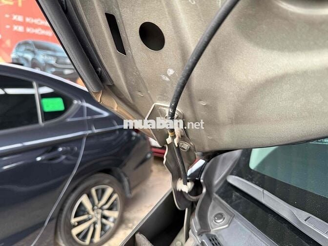 Mitsubishi Xpander Cross 2022 - 87000 km một chủ
