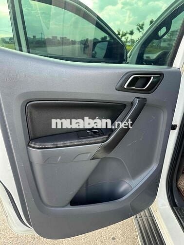 Ford Ranger 2015 Wildtrak 3.2 4x4 AT - 150000 km