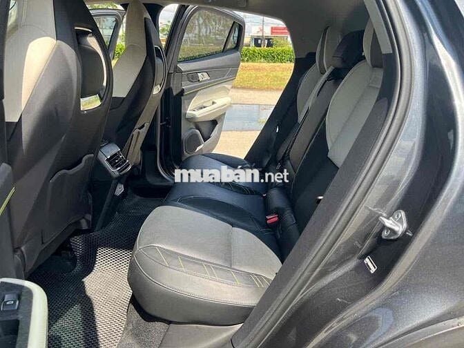 Lynk&Co 05 mới 99% 2024 7000 km
