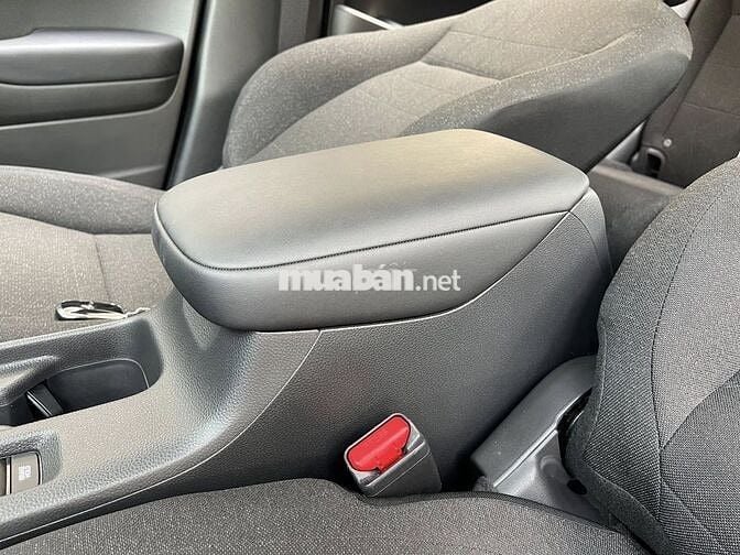 Honda HRV G 1.5AT 2024 Chạy Lướt Đẹp Ko Tỳ Vết