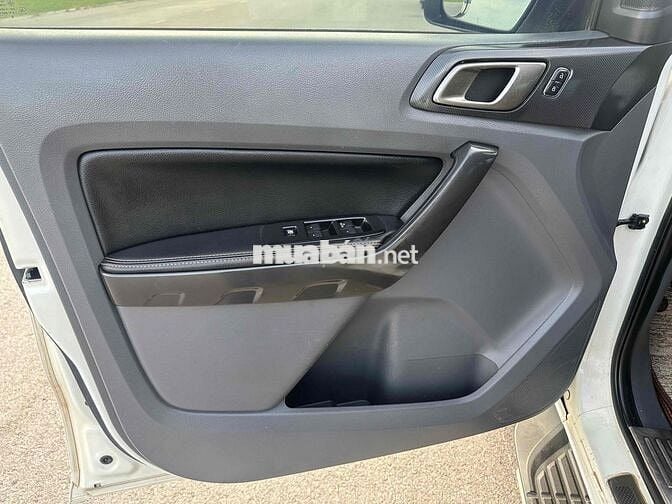 Ford Ranger 2015 Wildtrak 3.2 4x4 AT - 150000 km