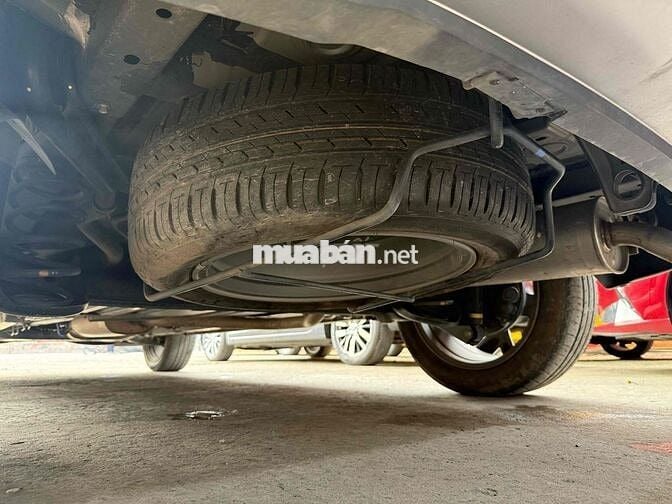 Mitsubishi Xpander Cross 2022 - 87000 km một chủ