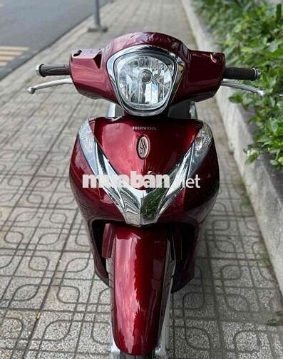 SH MODE 2019 ĐẸP KEN NGUYÊN ZIN CHÍNH CHỦ KÝ GIẤY