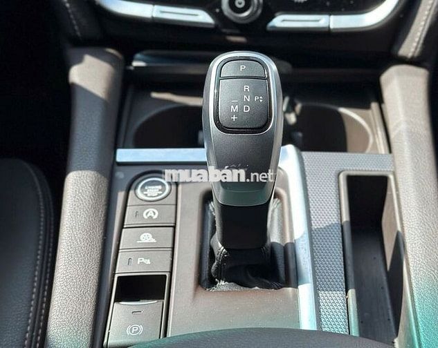 VinFast Lux A2.0 2020 Plus 2.0 AT - 30000 km