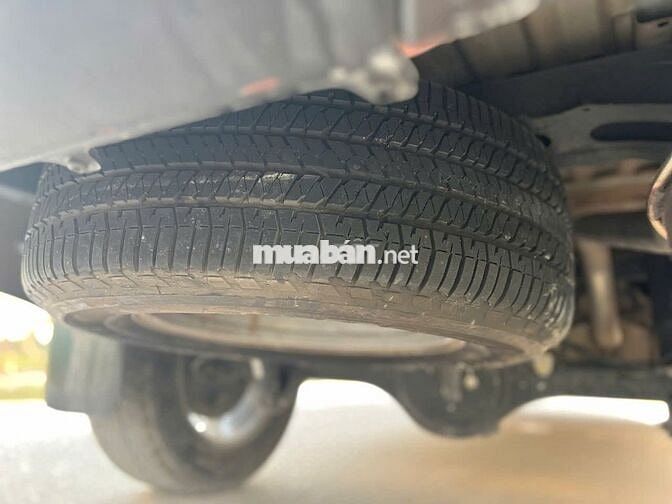 Ford Ranger 2015 Wildtrak 3.2L 02 cầu bảng full