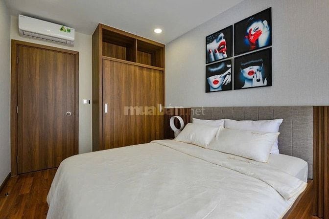 CH 89m2 Gần ĐH Kinh tế TP.HCM Q8(UEH) Ở Ngay,Sổ hồng riêng Vay85%