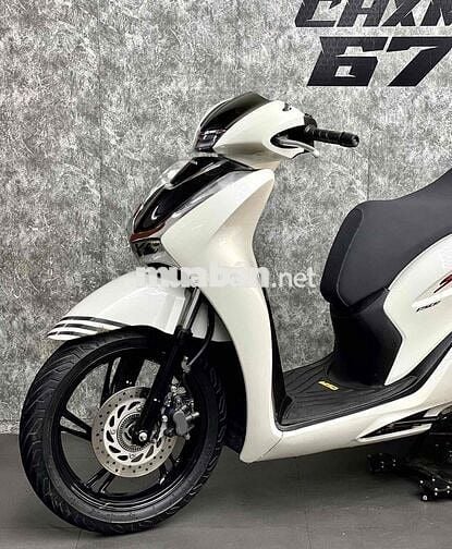 Shvn 150 Đk 2020 Trả Trước 45Tr Bao Nợ Xấu