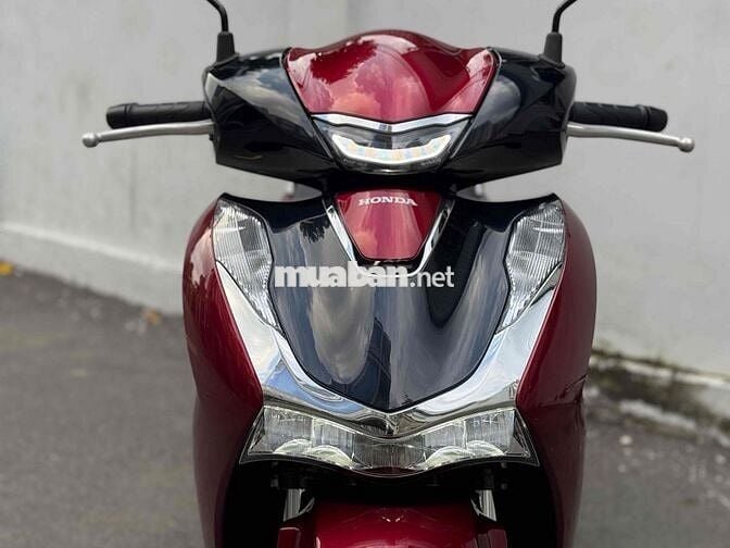 Honda SH160i ABS ĐKLĐ 2023