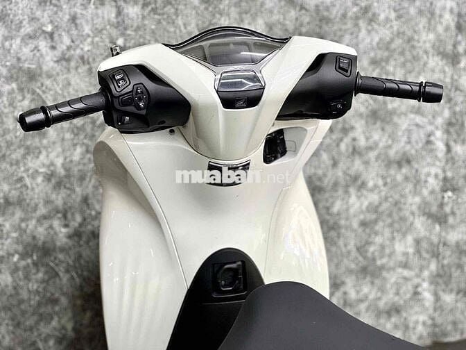 Shvn 150 Đk 2020 Trả Trước 45Tr Bao Nợ Xấu