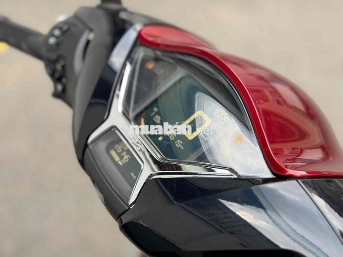 Honda SH160i ABS ĐKLĐ 2023