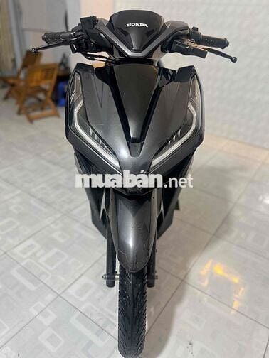 Vario 125 - 2019 - BSTP - Máy Zin Dữ .