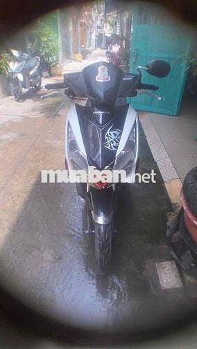 Bán xe Air blade chính chủ