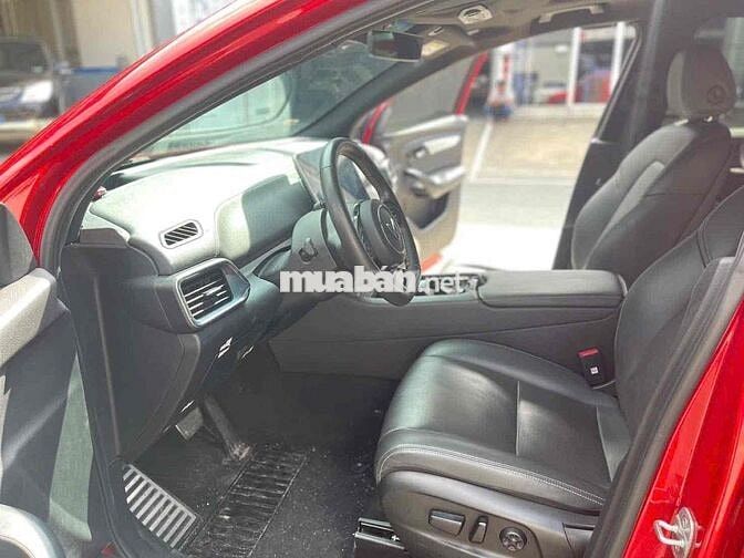 VinFast VF8 2023 Plus - 40000 km