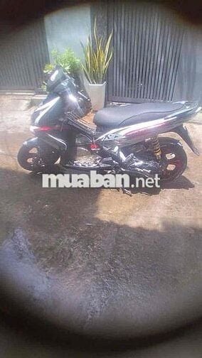 Bán xe Air blade chính chủ