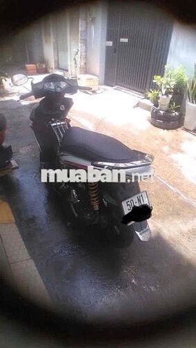 Bán xe Air blade chính chủ