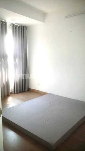 CC Kim Tâm Hải, Trường Chinh, Tân Thới Nhất, Q12: 65m2, 2pn, 2wc, 7tr5