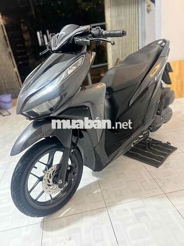 Vario 125 - 2019 - BSTP - Máy Zin Dữ .