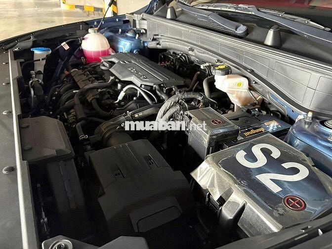 Kia Sportage 2023 Signature 2.0G - Lướt 28000 km