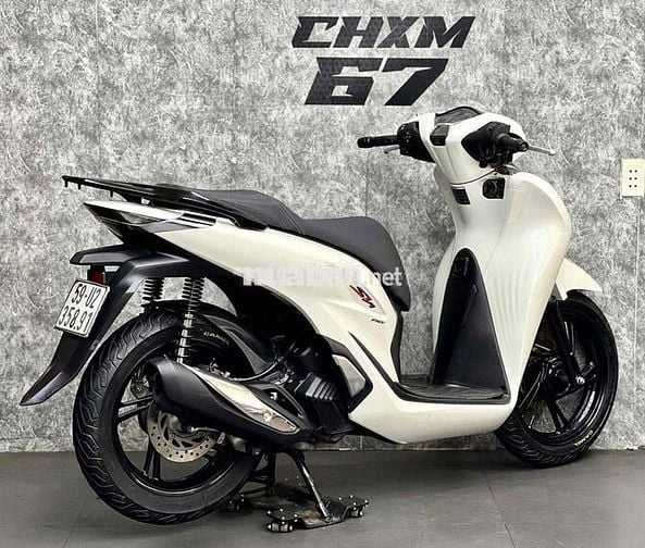 Shvn 150 Đk 2020 Trả Trước 45Tr Bao Nợ Xấu