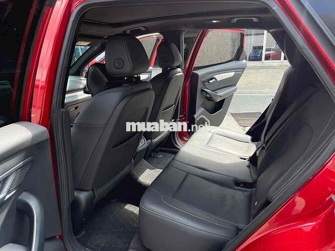 VinFast VF8 2023 Plus - 40000 km