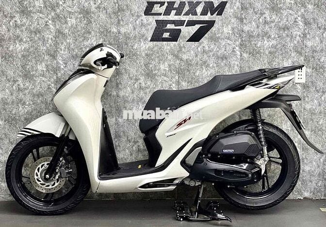 Shvn 150 Đk 2020 Trả Trước 45Tr Bao Nợ Xấu