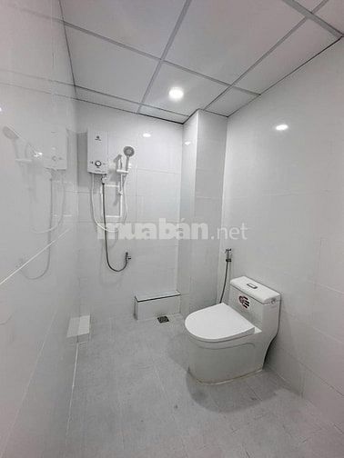 CH265 Bán căn hộ tầng 2 chung cư Vĩnh Phước gần bãi biển Hòn Chồng