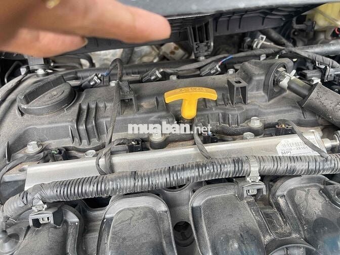 Kia Rondo 2019 Rondo GAT - 92000 km