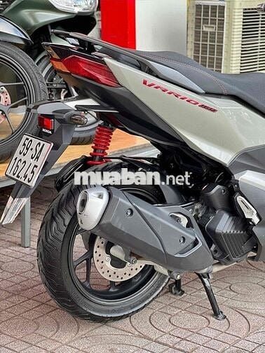 💥Vario 160 ABS đời 2023 XXM BST Chính Chủ xe đẹp💥