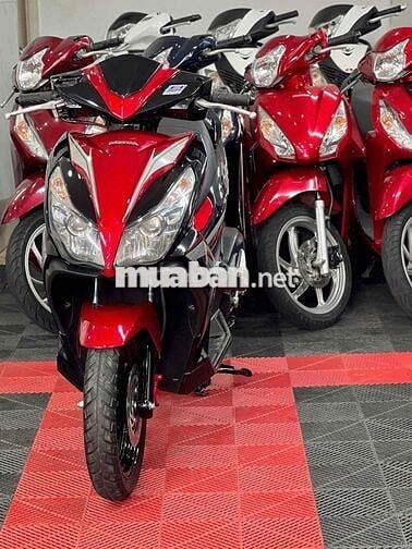 💥AB125 đời 2013 BSTP Chính Chủ xe đẹp💥