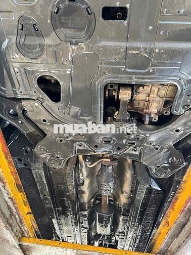 Kia Rondo 2019 Rondo GAT - 92000 km
