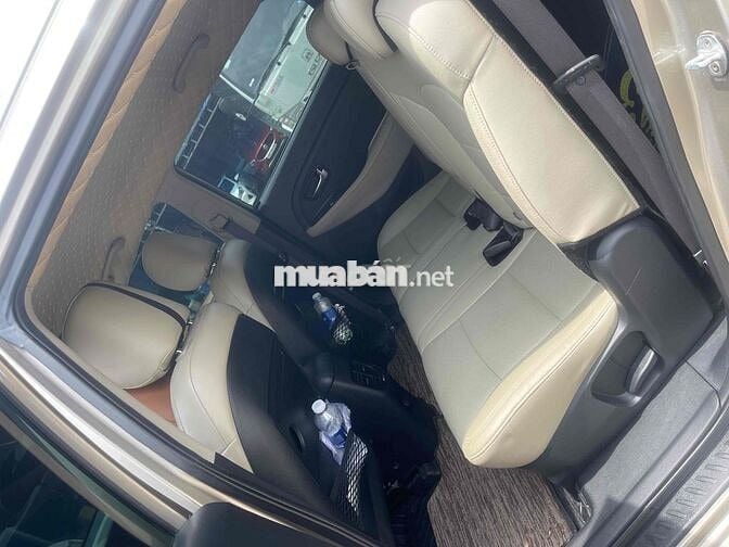 Kia Rondo 2019 Rondo GAT - 92000 km