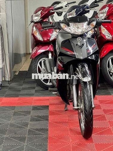 💥Sirius đời 2020 BS Tỉnh Chính Chủ giá hợp lý💥