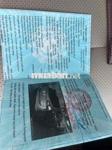 Kia Rondo 2019 Rondo GAT - 92000 km