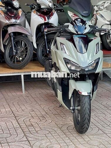 💥Vario 160 ABS đời 2023 XXM BST Chính Chủ xe đẹp💥