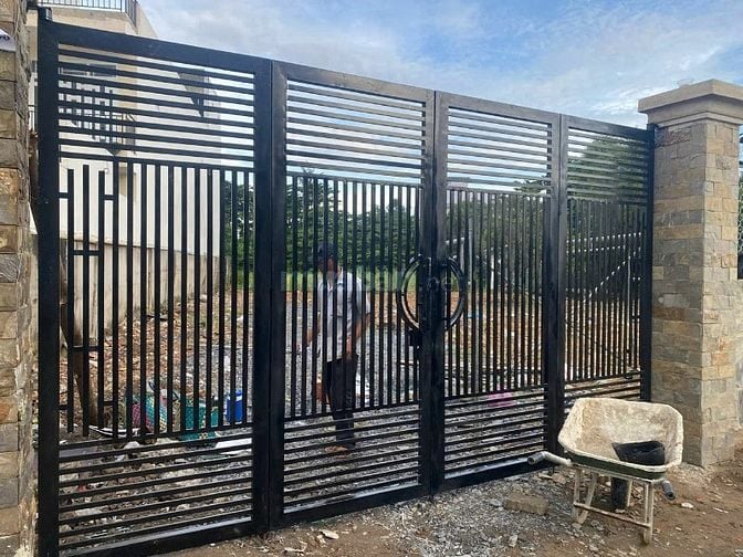 Bán Đất Mặt Tiền Diện Tích Khủng - Vị Trí Vàng Trung Tâm - Giá Tốt