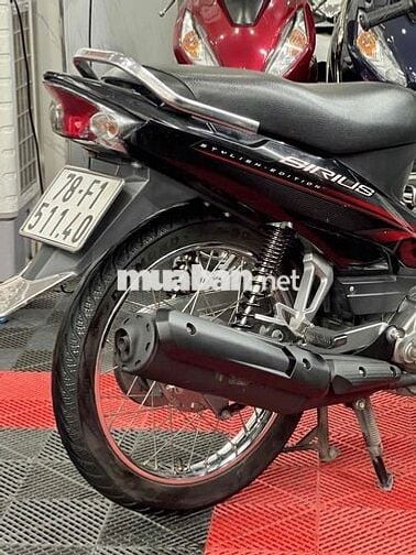 💥Sirius đời 2020 BS Tỉnh Chính Chủ giá hợp lý💥