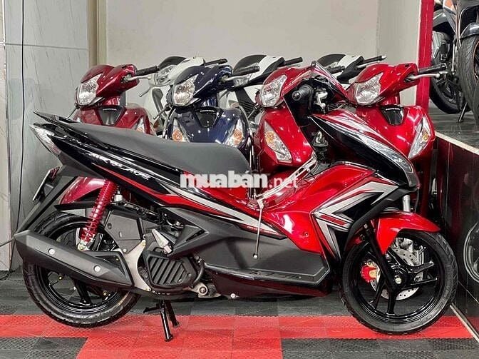 💥AB125 đời 2013 BSTP Chính Chủ xe đẹp💥