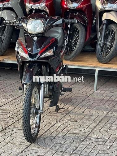 💥Sirius Fi đời 2014  BS Tỉnh có CCCD Chủ xe💥