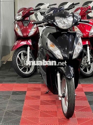 💥Honda Vision đời 2014 BSTP Chính Chủ xe đẹp💥