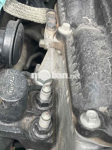 Kia Rondo 2019 Rondo GAT - 92000 km
