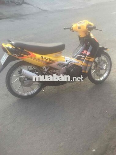 xì po 99-2000
