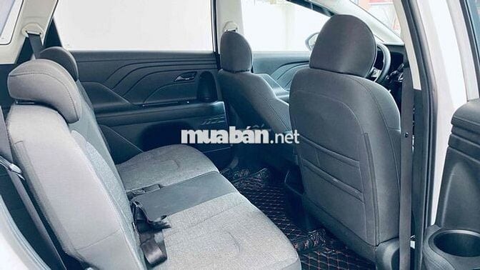 Hyundai Stargazer 2022 1.5 Tiêu chuẩn - 38000 km