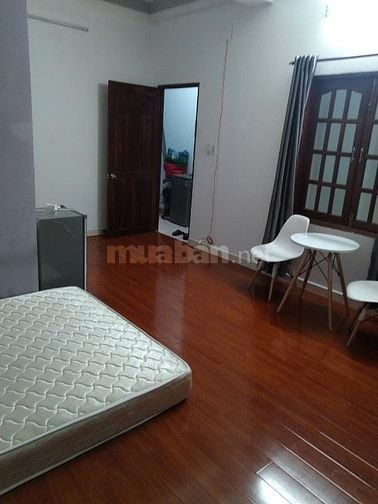 SANG 13 PHÒNG + 1 M Bằng. Quận 10