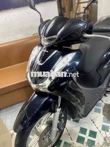 cửa hàng cần bán sh biển 63 chính chủ ký giấy