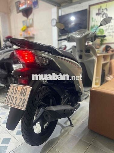 cửa hàng cần bán viíon bản cao cấp chính chủ