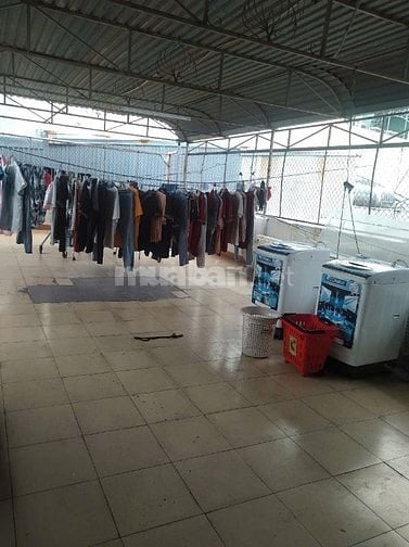SANG 13 PHÒNG + 1 M Bằng. Quận 10